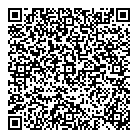 QR код "City Club Training"