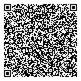 QR код "Ателье компьютерной мебели"