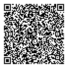 QR код "УфаЮрКонсалтинг"