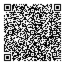 QR код "HD Group Consulting"