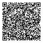 QR код "ЮрКомп"