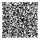 QR код "Правозащита"