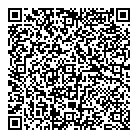 QR код "Справедливость"