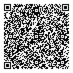 QR код "Мебельюнион"