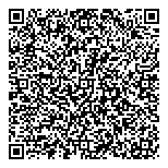 QR код "Новый проект"