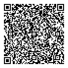 QR код "ЮРЭКОМЕД"