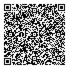 QR код "Представитель"