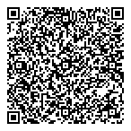 QR код "Семейные Ценности"