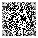 QR код "Налоги и право"