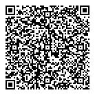 QR код "ЮрКонсалт"