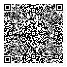 QR код "Высшая Лига"