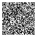 QR код "Лекс"
