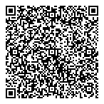 QR код "Деко-Рум"