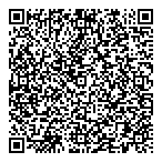 QR код "Абсолют"