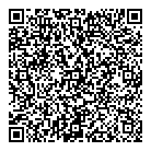 QR код "АгЮрБез"