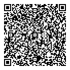 QR код "Бухгалтер-Юрист"