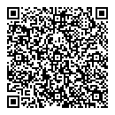 QR код "Арслан"