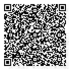 QR код "Ваш юрист"