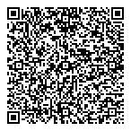QR код "Адвокат Ганеев О.А."