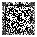 QR код "Студия Эстетики Лица"