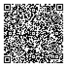 QR код "Юрист-центр"