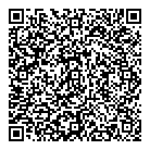 QR код "Паритет"