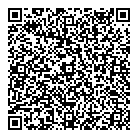 QR код "Gamma Mebel"