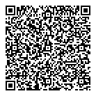 QR код "Бизнес Консалт"