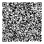 QR код "Адвокат Хамидуллин Ф.А."