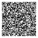QR код "Наумов Ю.П. и партнеры"