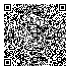 QR код "Сигур"