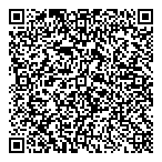 QR код "Адвокат Дуренков К.Ю."