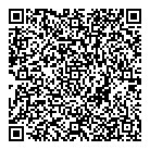 QR код "Премиум"