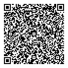QR код "Ротан"