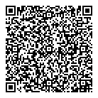 QR код "AMR Consalting"
