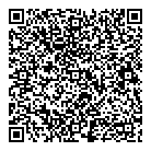 QR код "Частное право"