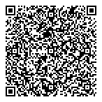 QR код "DIREKTORIA"