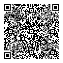 QR код "Астрея-Право"