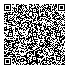 QR код "ЮрАгент"