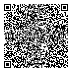 QR код "Адвокат Сенкевич А.К."