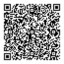 QR код "Бухинформ"