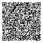 QR код "Адвокат Кульбаева Е.О."