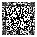 QR код "СтройЮрист"