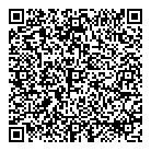 QR код "РусКонсалт"