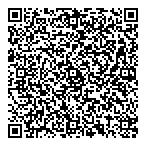 QR код "АгроБизнесКонсалтинг"