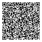 QR код "Антидолг"