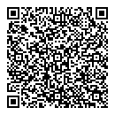 QR код "ПРАВДА"