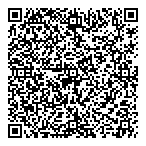 QR код "Династия"