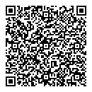 QR код "Эталон"