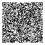 QR код "Geo Company"